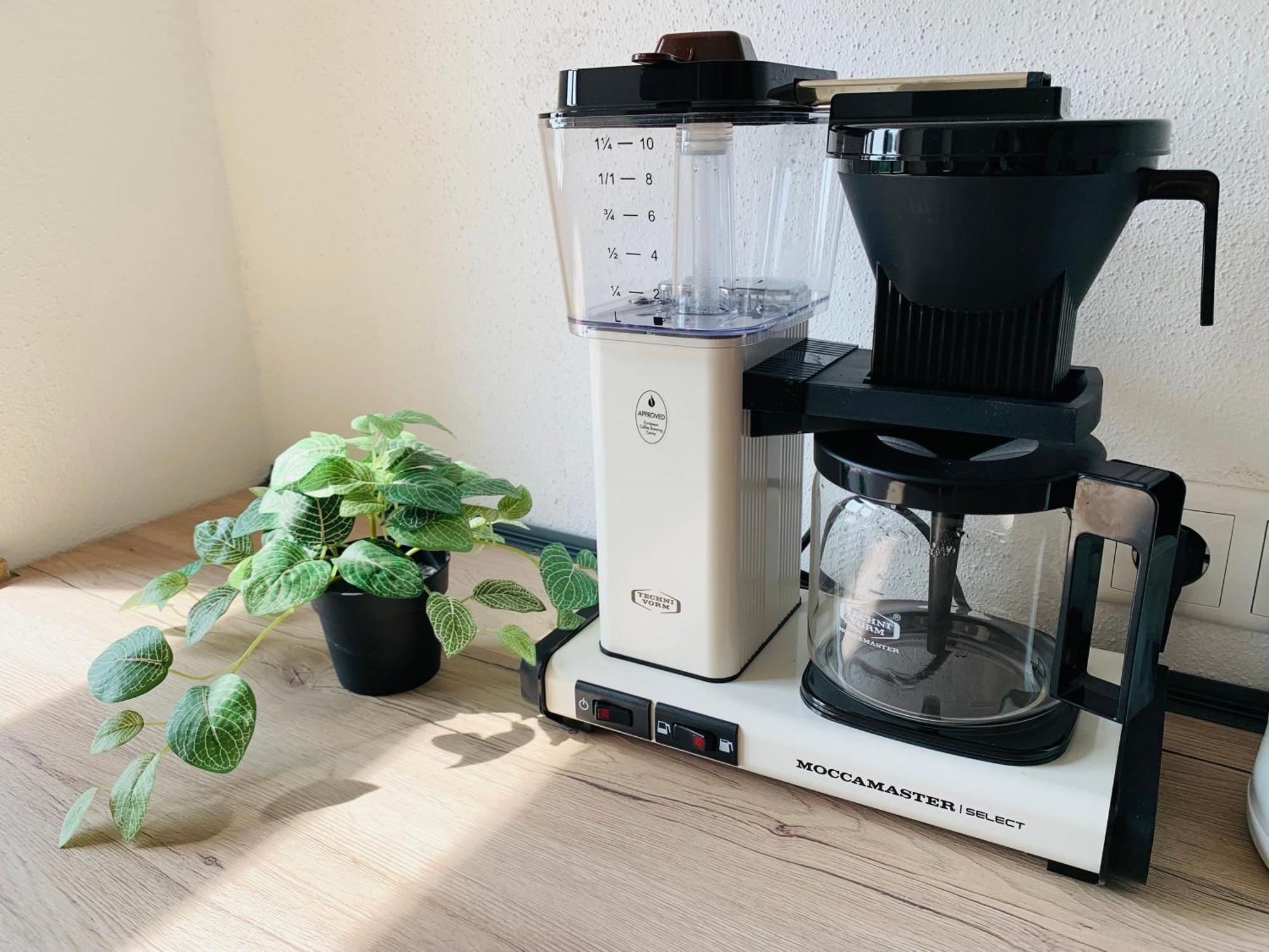 Am Schloss Wolkenstein, 86M2, 3Br, Babybett, Office 외부 사진