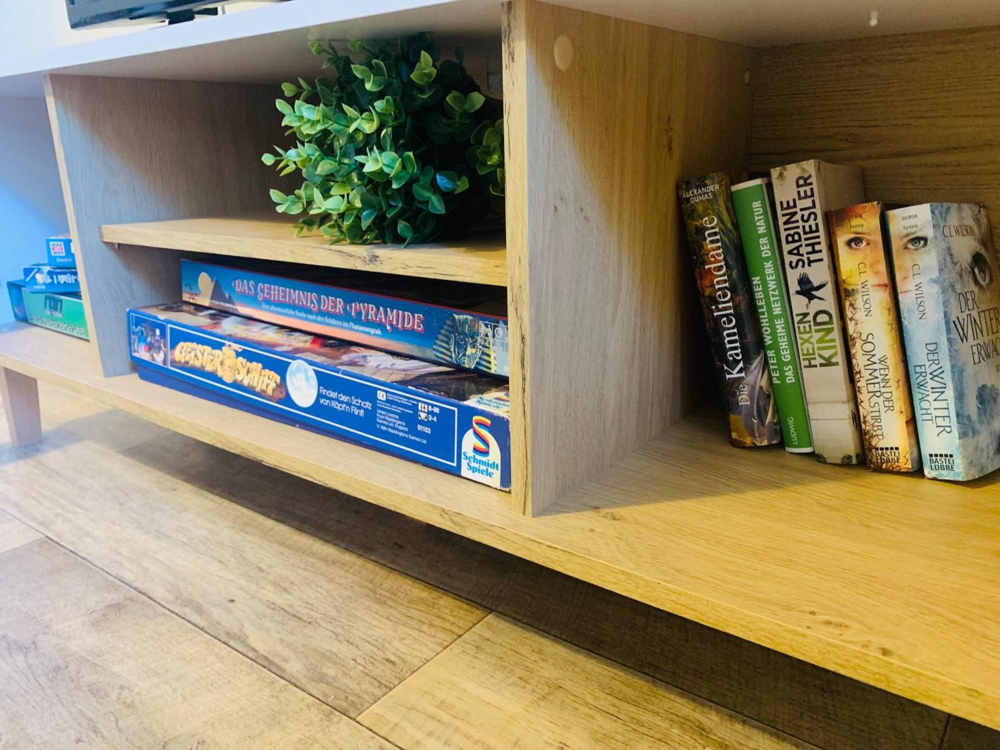 Am Schloss Wolkenstein, 86M2, 3Br, Babybett, Office 외부 사진